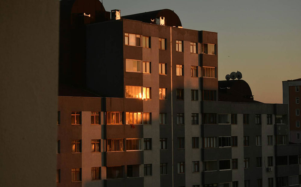 Building Engineer Electrical Support in Colorado: Why Collaboration Matters More Than Ever