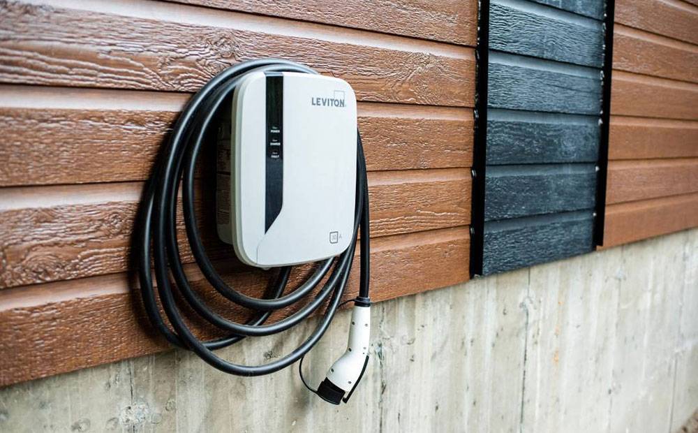 EV Charger Installation for Your Property: What to Know