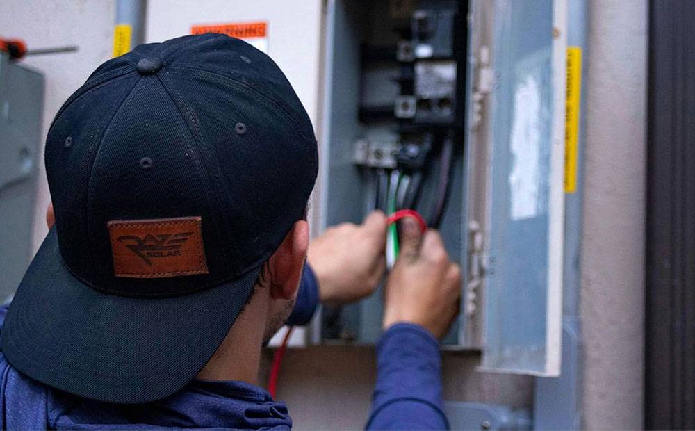 How Electrical Maintenance Prevents Costly Repairs in Rental Properties