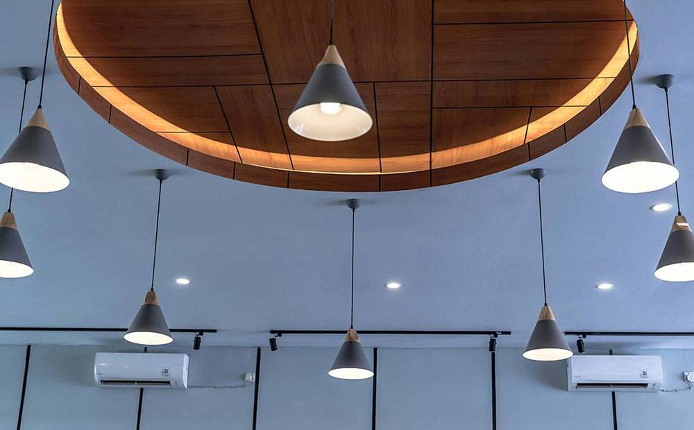 Lighting Upgrades That Boost Appeal in Commercial Properties