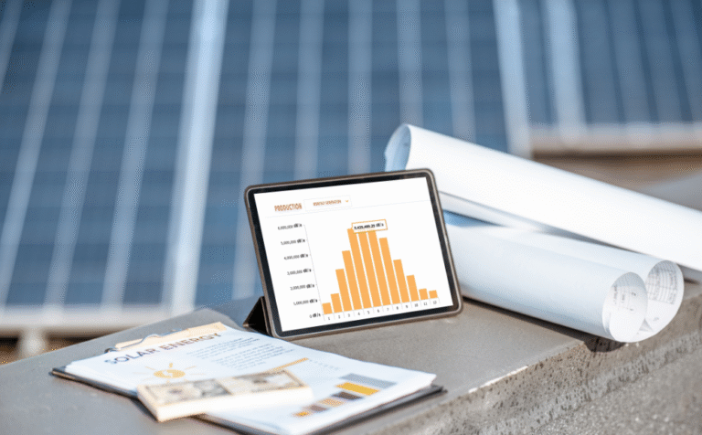 Navigating the Code: Your Colorado Guide to Electrical Permits for ...