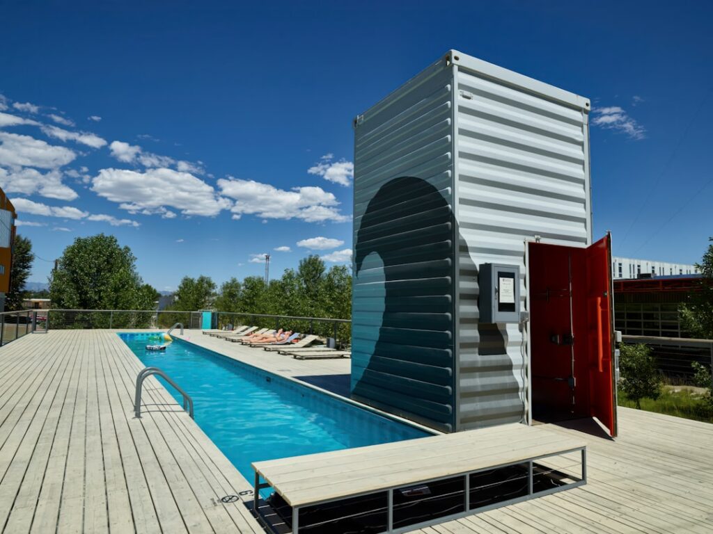 hot tub electrical requirements