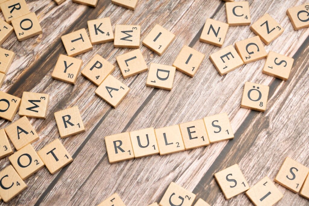 what nec® article covers the rules necessary for the installation of appliances?